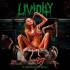 LIVIDITY To Desecrate And Defile CD